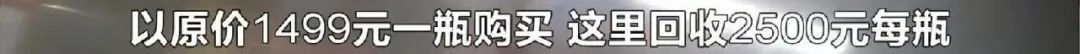 DƬ